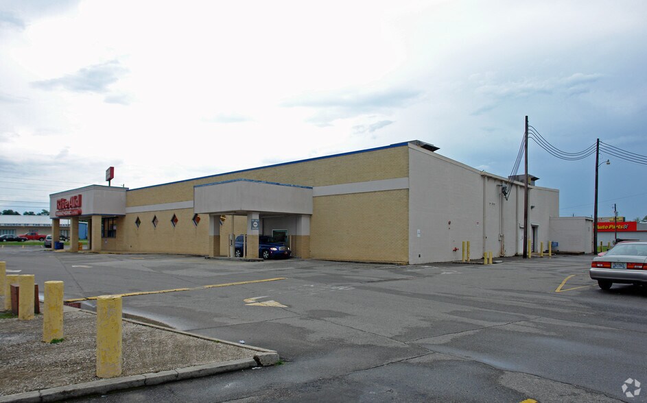 More Photos Of 7301-7361 Theodore Dawes Rd, Theodore Unknown For Lease