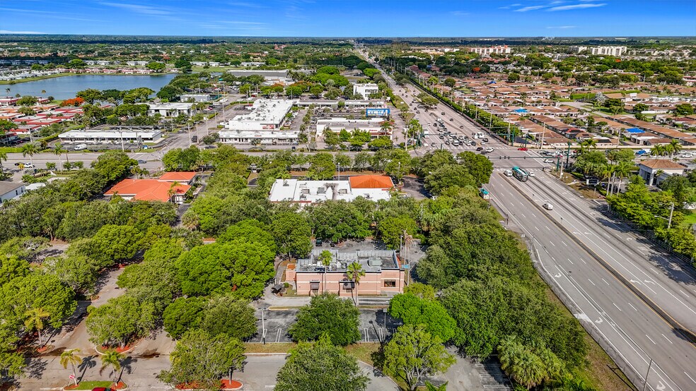 More Photos Of 15020 Jog Rd, Delray Beach Fast Food For Sale