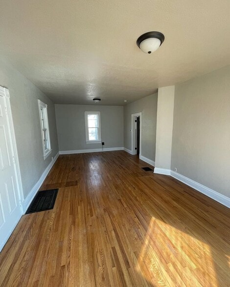 More Photos Of , Pueblo Multifamily For Sale