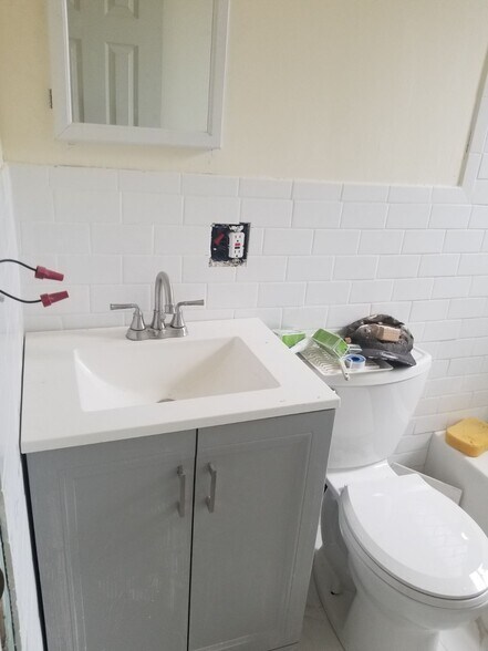 More Photos Of 87-89 City Island Ave, Bronx Apartments For Sale