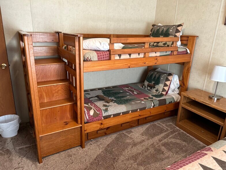 More Photos Of 141 County Road 851, Elizabeth Hotel For Sale