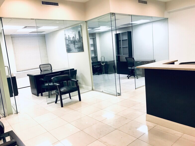 More Photos Of 34-36 W 44th St, New York Medical For Sale