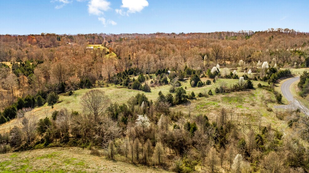 More Photos Of 296 Koontz, Mocksville Land For Sale