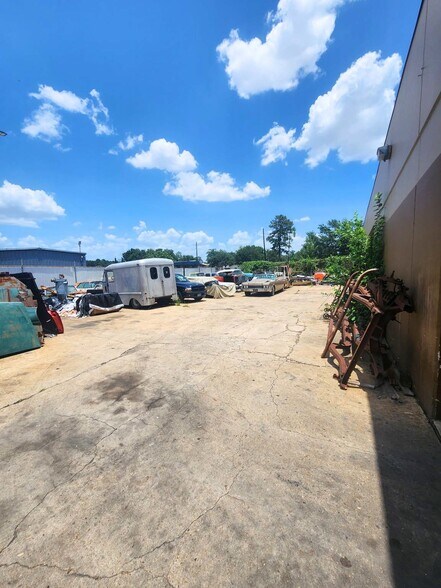 Photo of 1st Floor Ste G