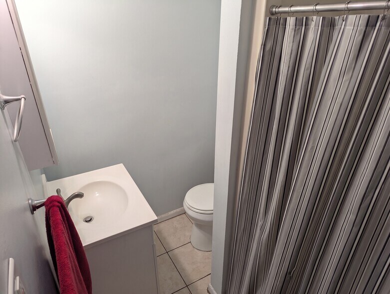 More Photos Of , Lewisberry Multifamily For Sale