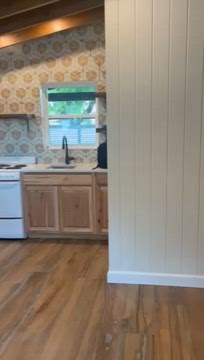 Primary Photo Of 111 Holiday Loop, Canyon Lake Office For Lease