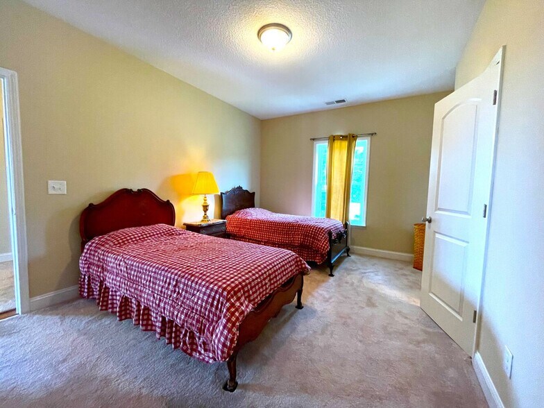 More Photos Of 229 Colbert Bridge Road, Windsor Land For Sale