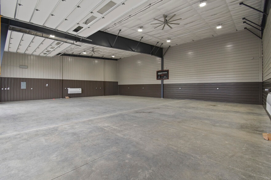 More Photos Of 4081 WA-970, Cle Elum Self Storage For Sale