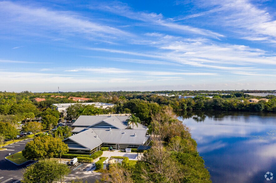 More Photos Of 2600 Quantum Blvd, Boynton Beach Office For Lease