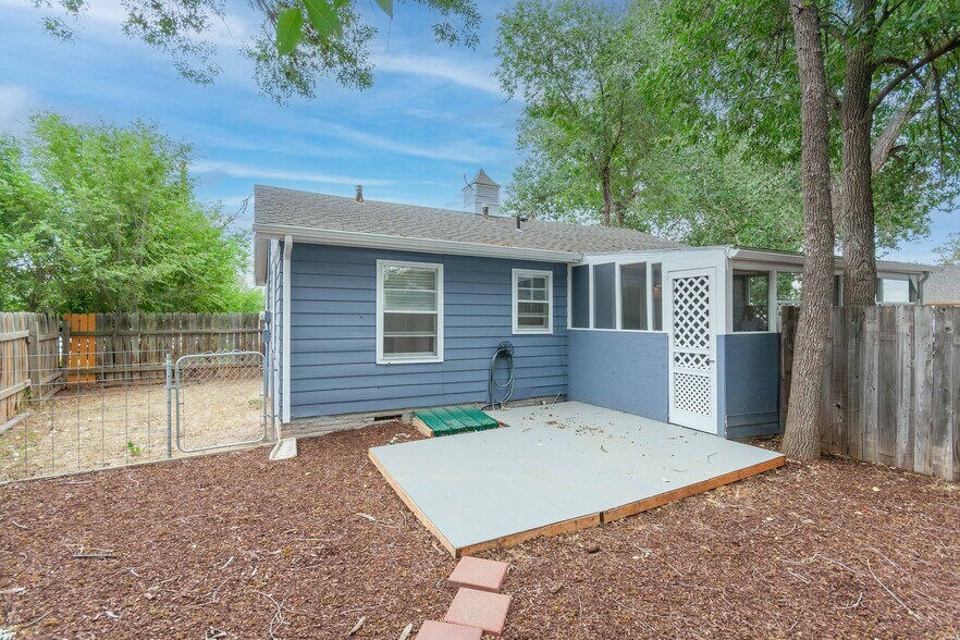 More Photos Of 705 N Highway 287, Fort Collins Apartments For Sale