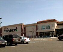 More Photos Of 264-350 Middle Country Rd, Coram Unknown For Lease