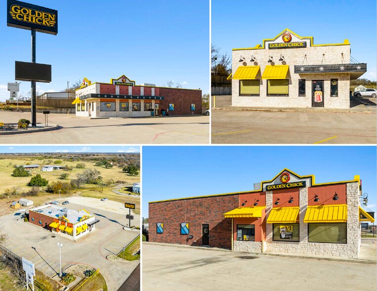 More Photos Of 1036 N Patrick St, Dublin General Retail For Sale