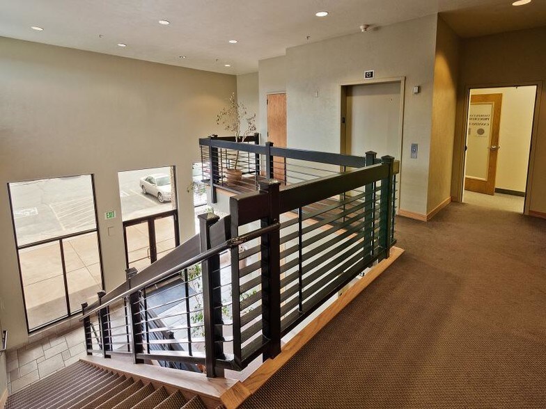 More Photos Of 1840 Sun Peak Dr, Park City Medical For Lease