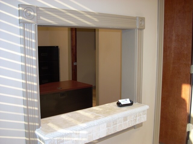 More Photos Of 1824 N Hwy CC, Nixa Medical For Lease