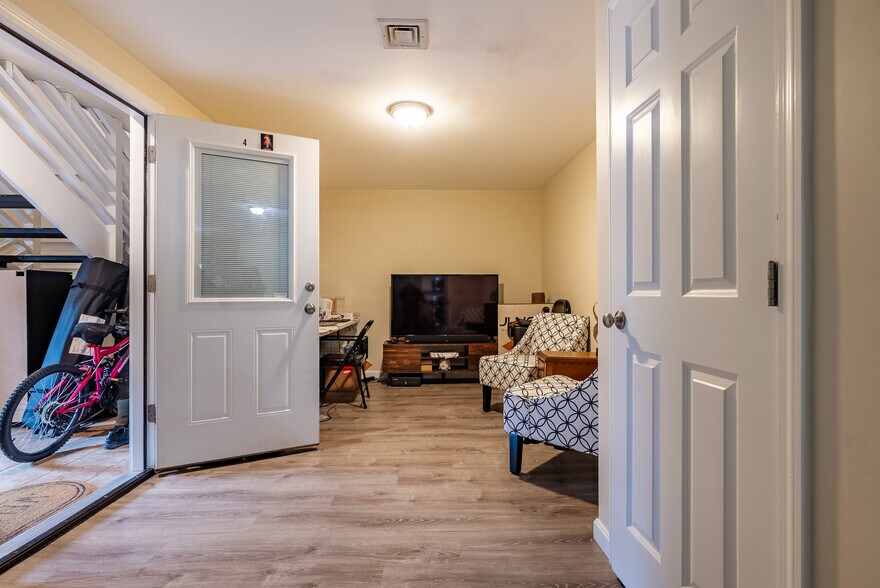 More Photos Of 2320-2352 Mendon Rd, Cumberland Storefront Retail Office For Sale