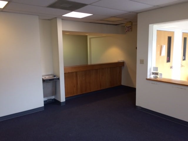 More Photos Of 265 Mill St, Hagerstown Medical For Lease