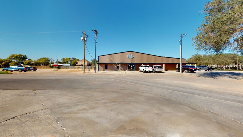 More Photos Of 1215 NW 1st Plz, Andrews Restaurant For Sale