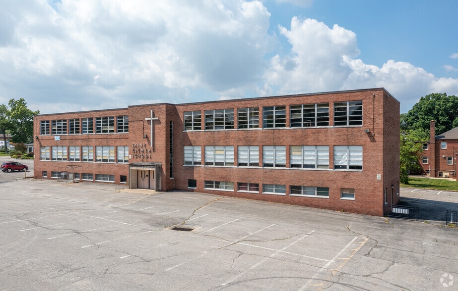 More Photos Of 1216 Chesaco Ave, Rosedale Schools For Sale