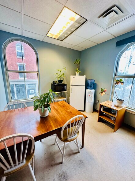 More Photos Of 375 Main St, Rockland General Retail For Sale