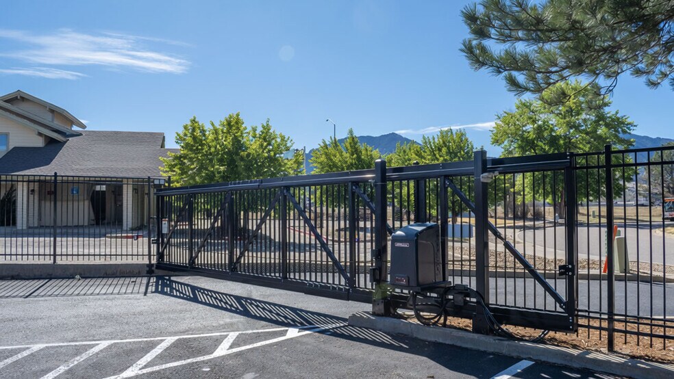 More Photos Of 5350 Manhattan Cir, Boulder Office For Lease