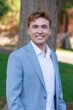 Landon Michael