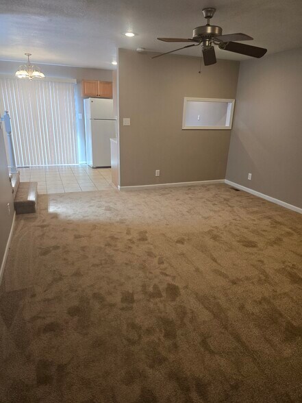 More Photos Of 593-621 Glen Ct, Lansing Apartments For Sale