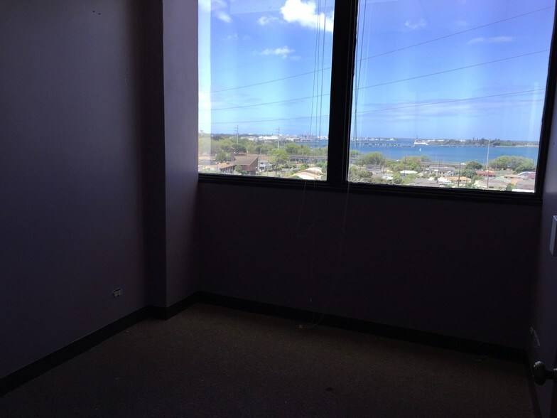 More Photos Of 99-128 Aiea Heights Dr, Aiea Medical For Sale