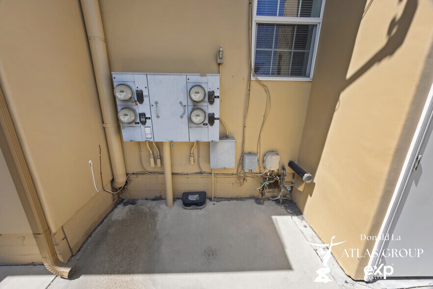 More Photos Of 190 S Craig Ave, Pasadena Multifamily For Sale