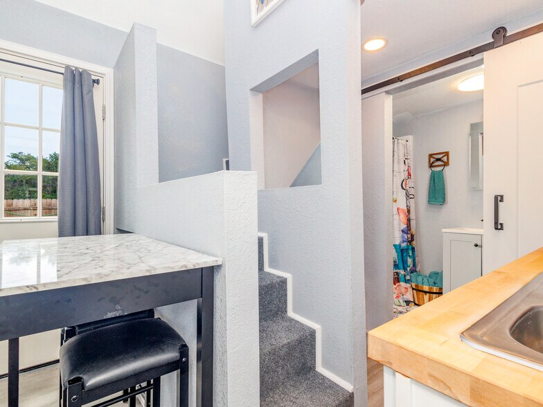 More Photos Of 8036 County Road 604, Brownwood Multifamily For Sale