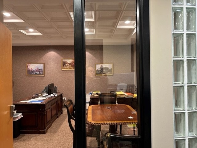 More Photos Of 71 Gazza Blvd, Farmingdale Office For Sale