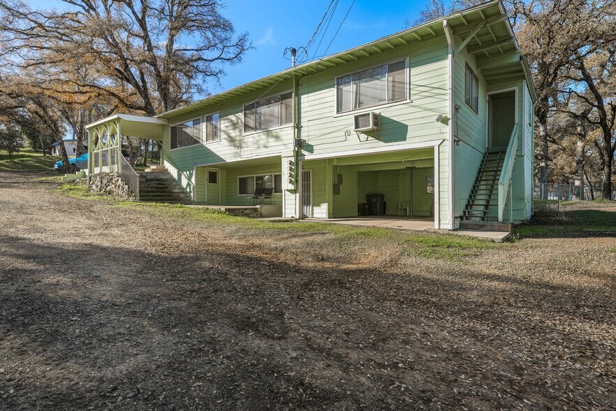 More Photos Of 14840 Valley Ave, Clearlake Multifamily For Sale