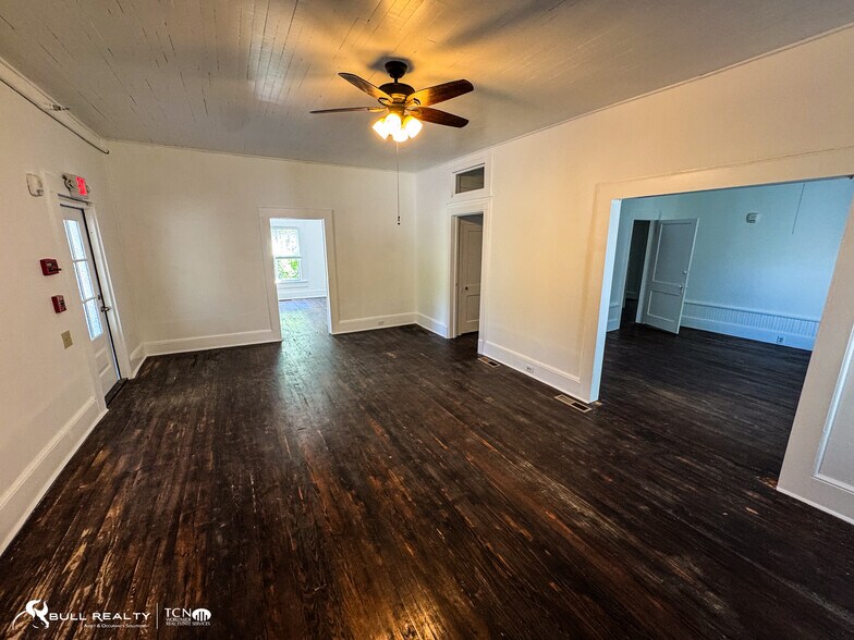 More Photos Of 336 Highway 9 S, Dawsonville Office Residential For Sale