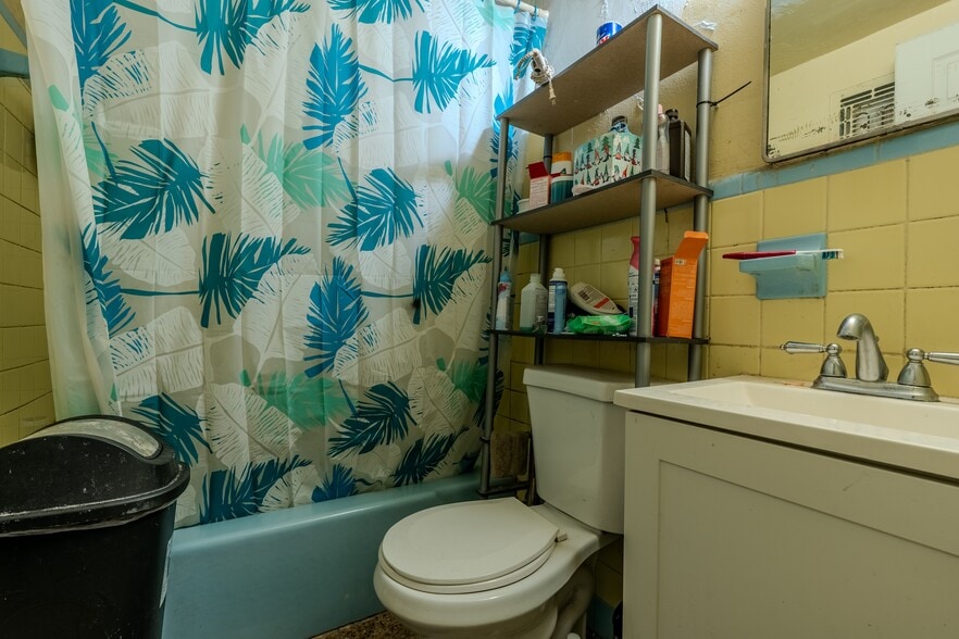 More Photos Of 6401 NW 12th Ave, Miami Apartments For Sale