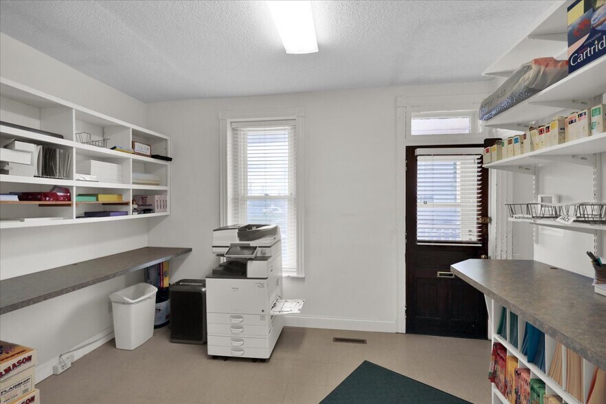 More Photos Of 301 W Lancaster Ave, Shillington Office For Sale