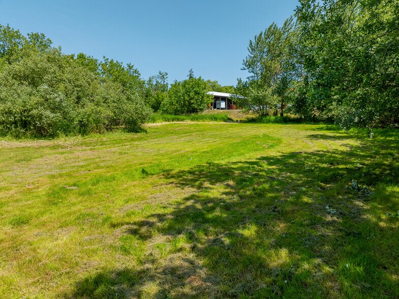 More Photos Of 203 N Birch St, Coquille Specialty For Sale