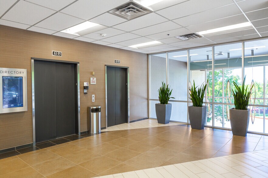 More Photos Of 520 Medical Dr, Bountiful Medical For Lease