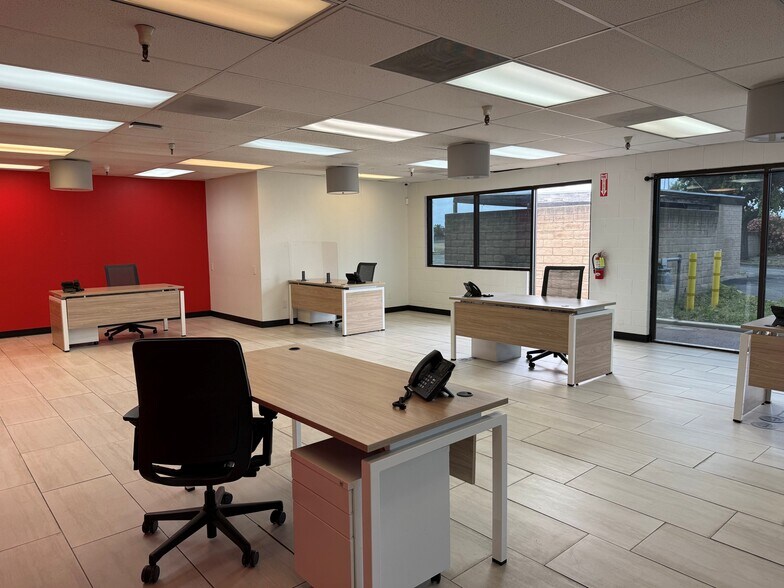More Photos Of 3190 Auto Center Cir, Stockton Auto Dealership For Sale
