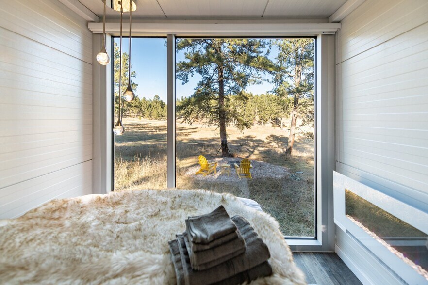 More Photos Of 25741 Dakota Sur dr, Custer Specialty For Sale