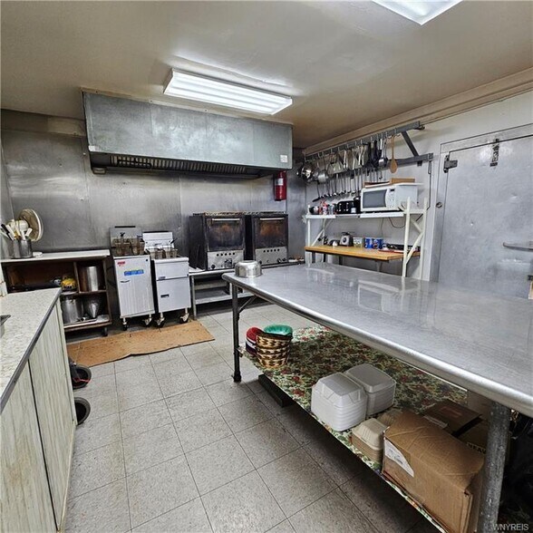 More Photos Of 10204 Roosevelt Hwy, Lyndonville General Retail For Sale