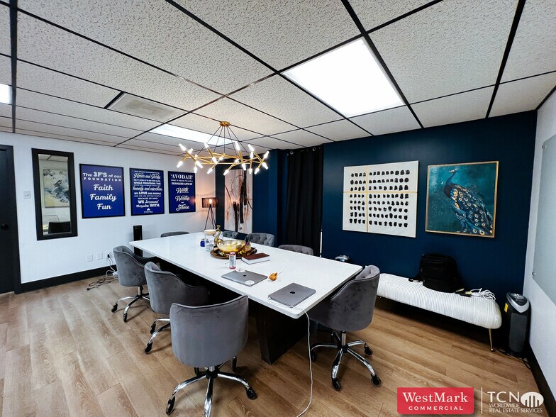 More Photos Of 5124 82nd St, Lubbock Office For Lease