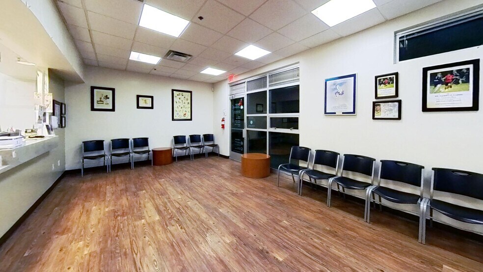 More Photos Of 1760 W Florence Blvd, Casa Grande Medical For Sale