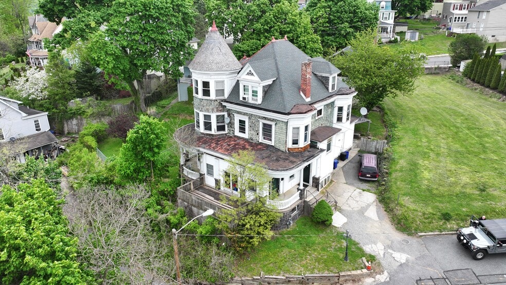 More Photos Of 3 Front St, Phillipsburg Apartments For Sale
