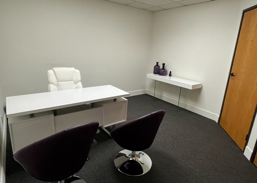 More Photos Of 14241 E Firestone Blvd, La Mirada Coworking Space