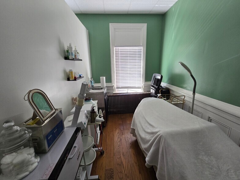 More Photos Of 75-77 Main st, Sussex Multifamily For Sale