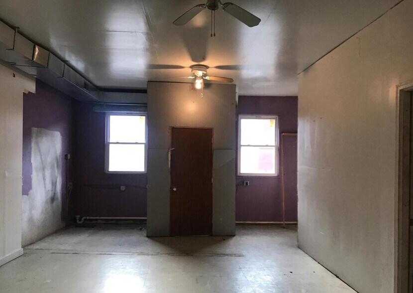 More Photos Of 3824-3830 N Broad St, Philadelphia Storefront Retail Office For Sale