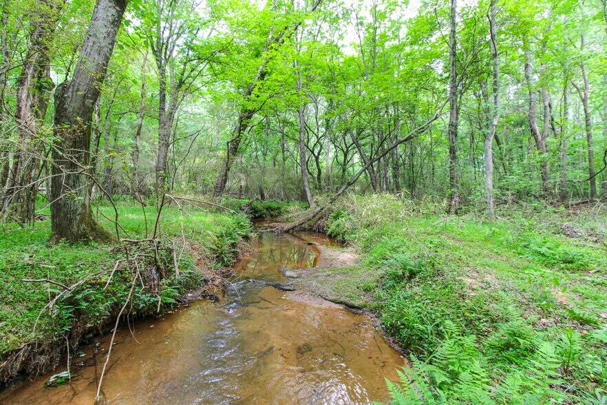 More Photos Of Powell Rd, Statham Land For Sale