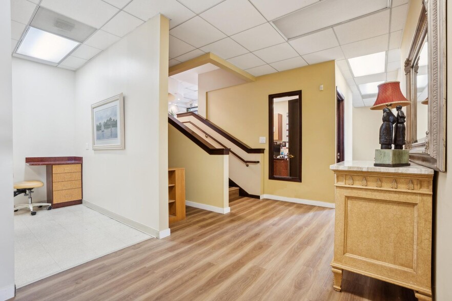 More Photos Of 601-621 Portola Dr, San Francisco Office Residential For Lease