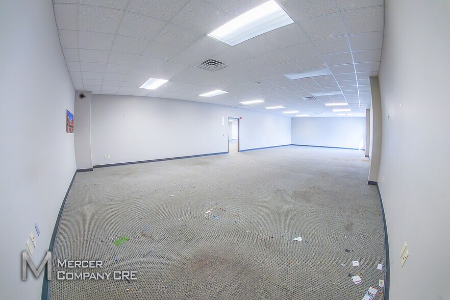More Photos Of 340 S Eckroat St, Oklahoma City Unknown For Lease