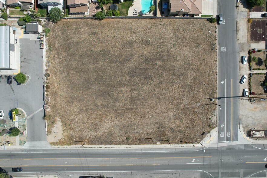 More Photos Of 2022 Mentone Blvd, Mentone Land For Sale