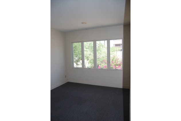 More Photos Of 514 W Roosevelt St, Phoenix Office For Sale